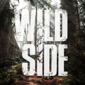Wild Side Pc
