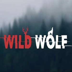 Wild Wolf Pc