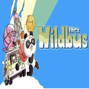Wildbus