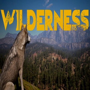 Wilderness Pc