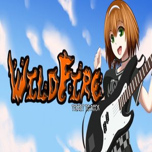 Wildfire Ticket to Rock Key kaufen Preisvergleich