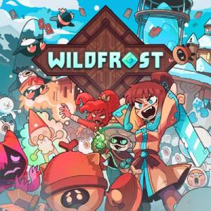 Kaufe Wildfrost Xbox Series Preisvergleich