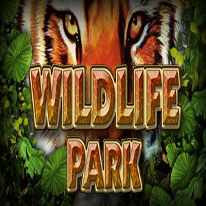 Wildlife Park Key kaufen Preisvergleich