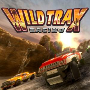 WildTrax Racing Xbox One
