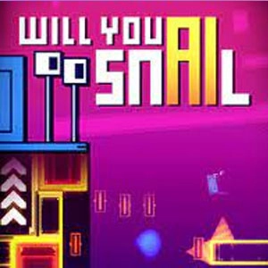 Will You Snail Xbox One
