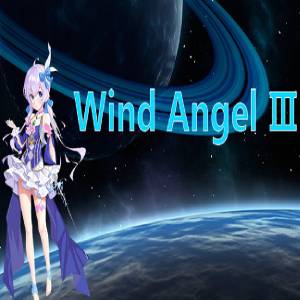 Wind Angel 3 Key kaufen Preisvergleich