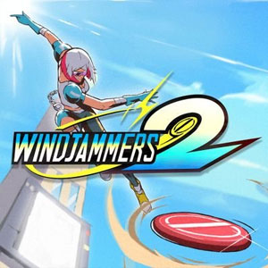 Kaufe Windjammers 2 Xbox Series Preisvergleich