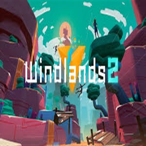 Kaufe Windlands Xbox One Preisvergleich