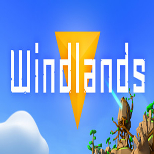 Kaufe Windlands PS4 Preisvergleich