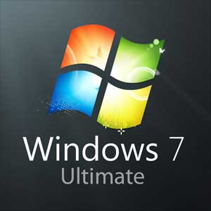 Windows 7 Ultimate Key Kaufen Preisvergleich