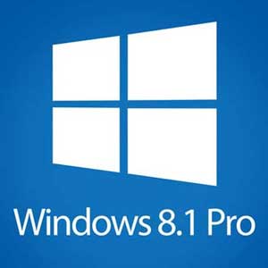 Windows 8.1 Professional Microsoft CD Key kaufen Preisvergleich
