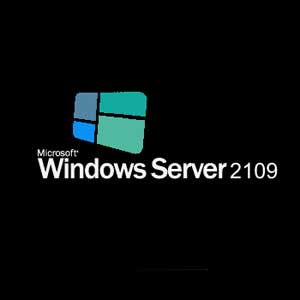 Windows Server 2019 Key Kaufen Preisvergleich