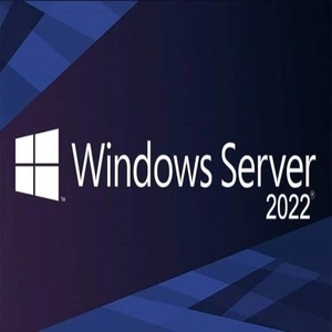 Windows Server 2022 Datacenter Key Kaufen Preisvergleich