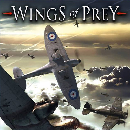 Wings of Prey Key Kaufen Preisvergleich