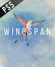 Kaufe WINGSPAN PS5 Preisvergleich