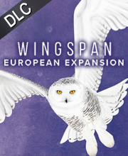 Wingspan European Expansion Key kaufen Preisvergleich
