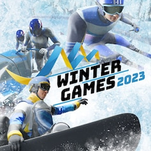 Kaufe Winter Games 2023 PS5 Preisvergleich