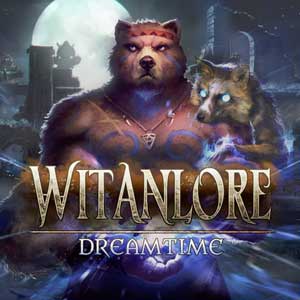 Witanlore Dreamtime Key Kaufen Preisvergleich