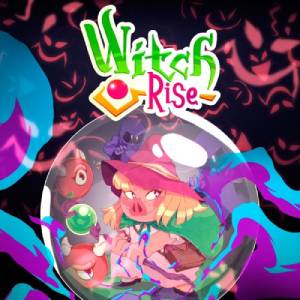Witch Rise Key kaufen Preisvergleich