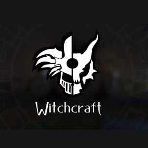 Witchcraft Key Kaufen Preisvergleich