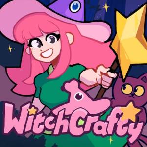 Kaufe Witchcrafty Nintendo Switch Preisvergleich