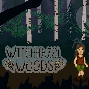 Witchhazel Woods Key kaufen Preisvergleich