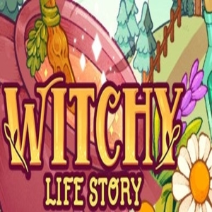Witchy Life Story Key kaufen Preisvergleich
