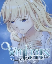 With Eyes of Ice Xbox One