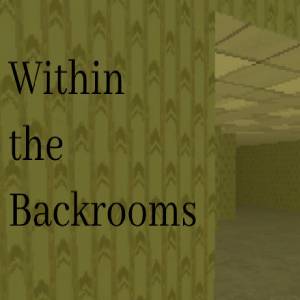 Within the Backrooms Key kaufen Preisvergleich