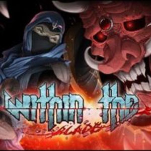 Kaufe Within the Blade Xbox One Preisvergleich