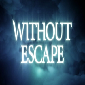 Without Escape Pc