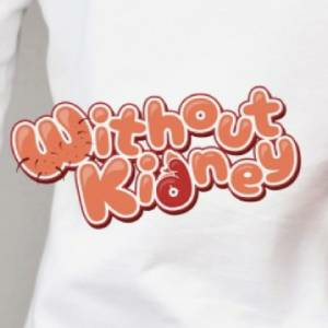 Without Kidney Playstation 5