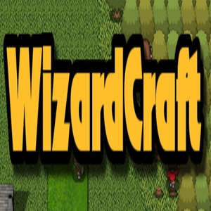 WizardCraft Pc