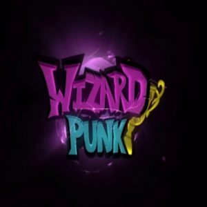 Wizardpunk Pc