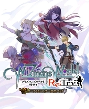 WiZmans World ReTry Additional Bonus Monster Pack Pc