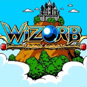 Wizorb Key Kaufen Preisvergleich