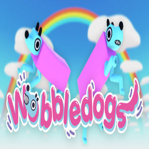 Wobbledogs Key kaufen Preisvergleich