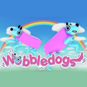 Kaufe Wobbledogs Xbox Series Preisvergleich