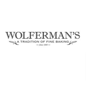 Wolferman’s Gift Card Pc