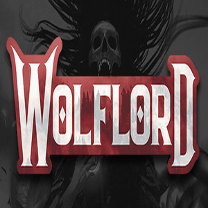 Wolflord Werewolf Online Key kaufen Preisvergleich