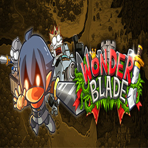 Kaufe Wonder Blade Xbox Series Preisvergleich