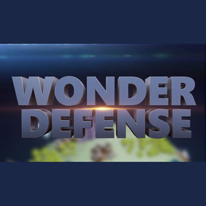 Wonder Defense Chapter Earth Key kaufen Preisvergleich