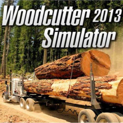 Holzfäller Simulator 2013 Key kaufen - Preisvergleich