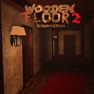 Wooden Floor 2 Resurrection Key Kaufen Preisvergleich