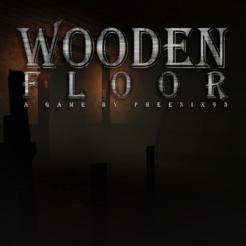 Wooden Floor Key Kaufen Preisvergleich