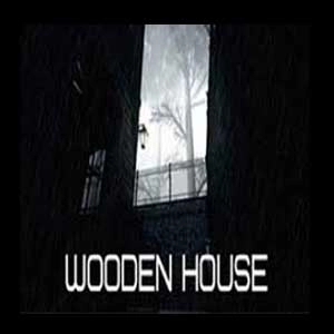 Wooden House Pc