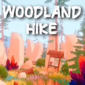 Kaufe Woodland Hike Nintendo Switch Preisvergleich