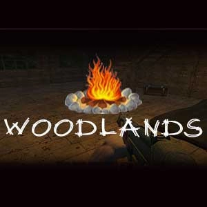 Woodlands Pc