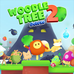 Kaufe Woodle Tree 2 Deluxe Plus Xbox One Preisvergleich