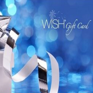 Kaufen Woolworths Wish Gift Card Preisvergleich